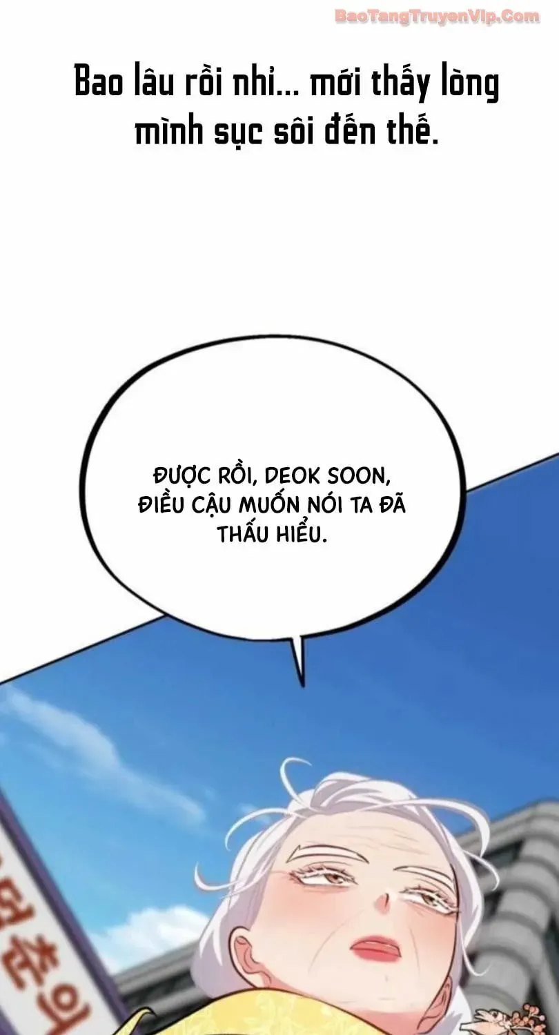 Dàn Harem Của Anh Bán Rong Chap 22 - Next Chap 23