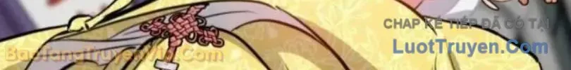 Dàn Harem Của Anh Bán Rong Chap 22 - Next Chap 23