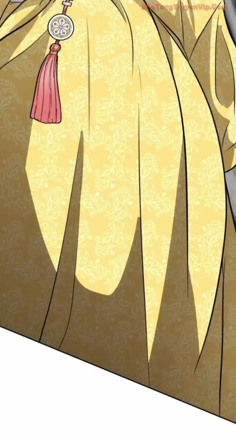 Dàn Harem Của Anh Bán Rong Chap 22 - Next Chap 23