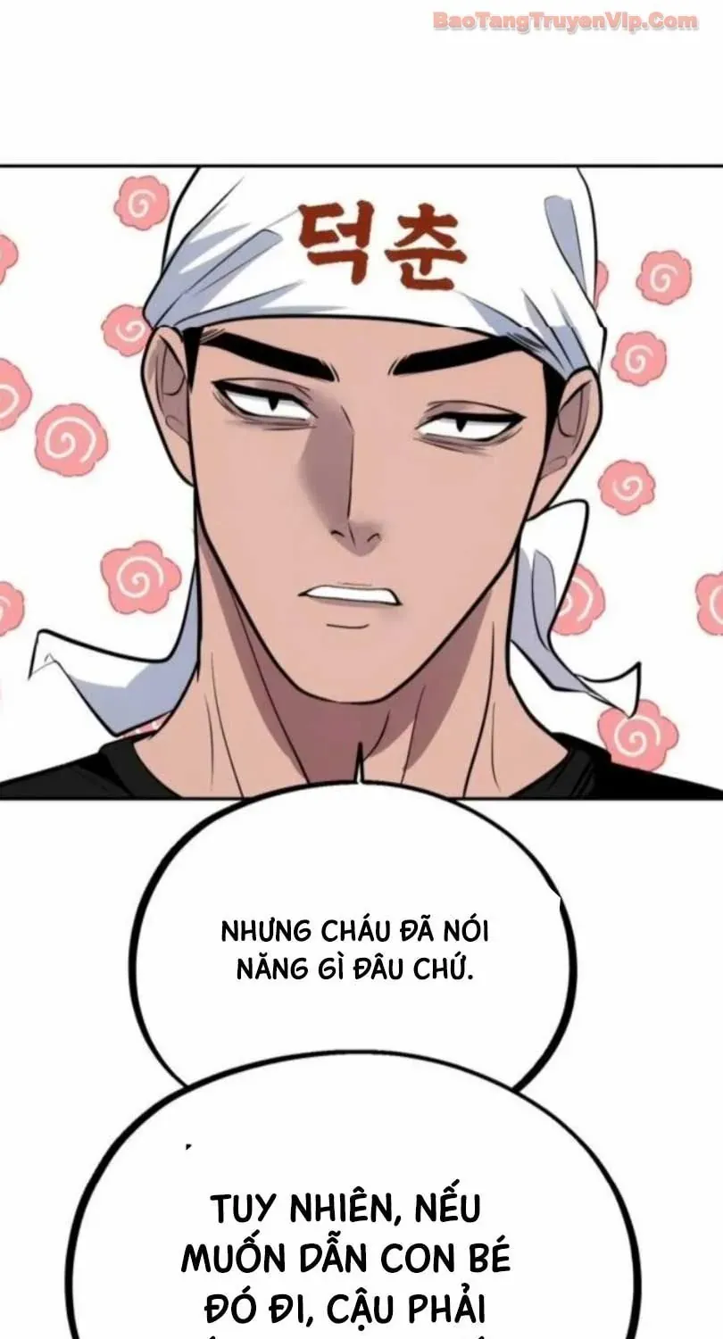 Dàn Harem Của Anh Bán Rong Chap 22 - Next Chap 23