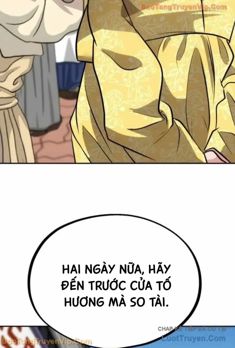 Dàn Harem Của Anh Bán Rong Chap 22 - Next Chap 23
