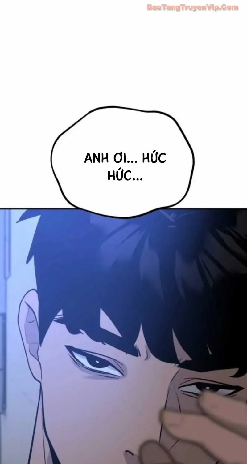 Dàn Harem Của Anh Bán Rong Chap 22 - Next Chap 23