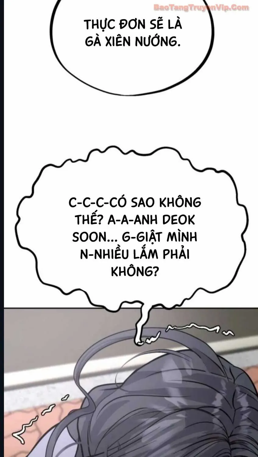 Dàn Harem Của Anh Bán Rong Chap 22 - Next Chap 23
