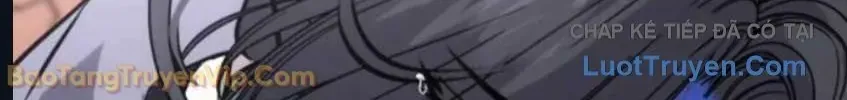 Dàn Harem Của Anh Bán Rong Chap 22 - Next Chap 23