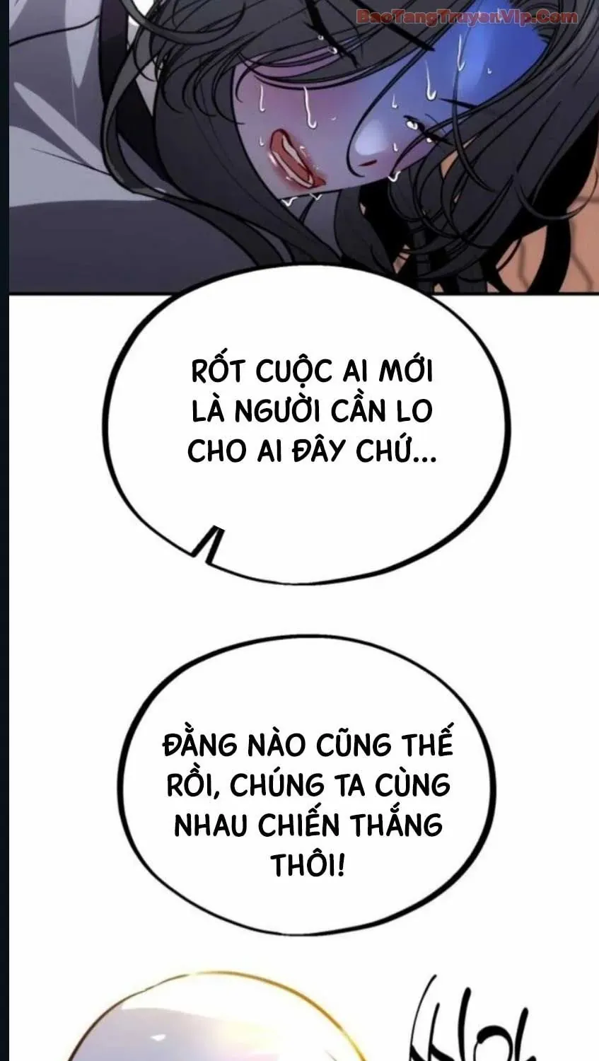Dàn Harem Của Anh Bán Rong Chap 22 - Next Chap 23