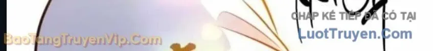 Dàn Harem Của Anh Bán Rong Chap 22 - Next Chap 23