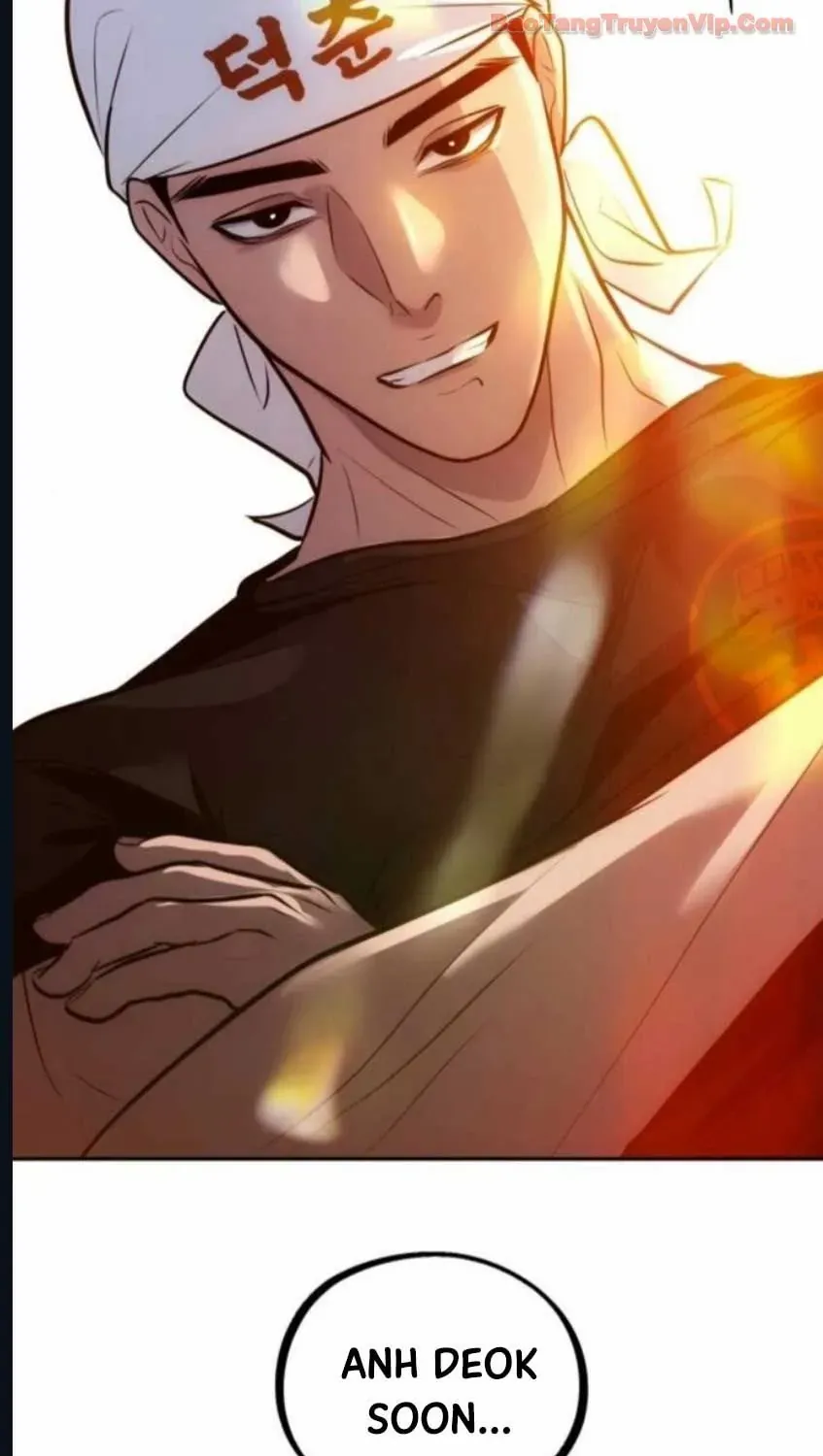 Dàn Harem Của Anh Bán Rong Chap 22 - Next Chap 23