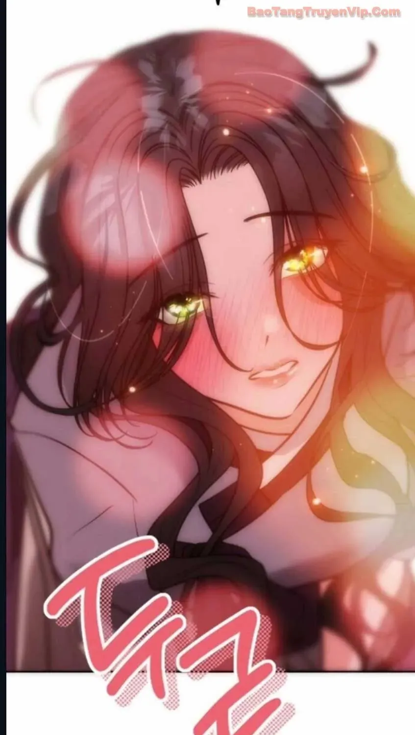 Dàn Harem Của Anh Bán Rong Chap 22 - Next Chap 23