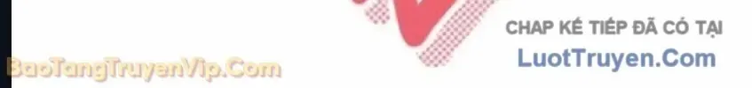Dàn Harem Của Anh Bán Rong Chap 22 - Next Chap 23