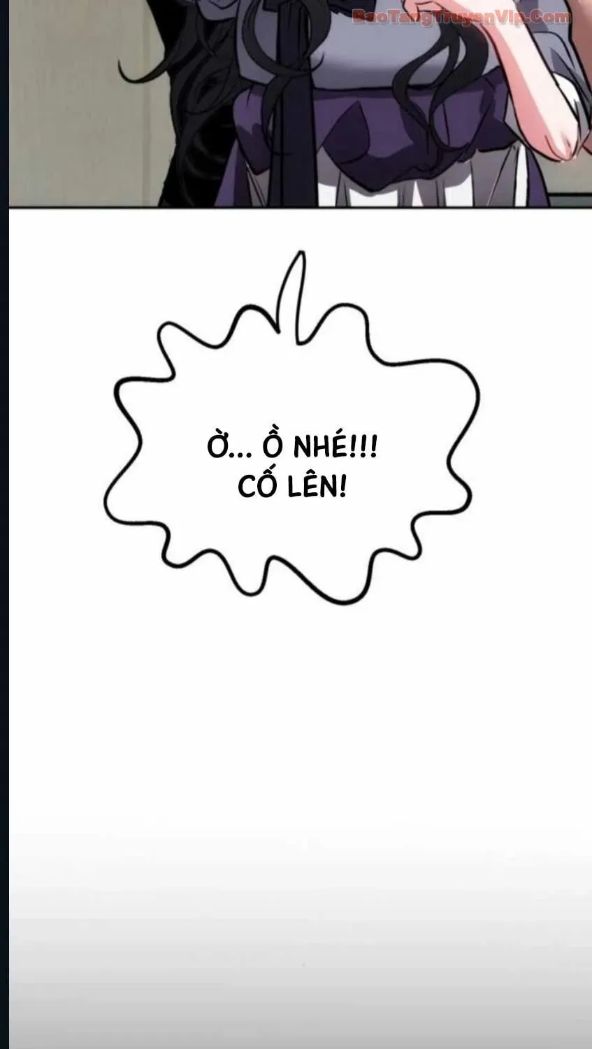 Dàn Harem Của Anh Bán Rong Chap 22 - Next Chap 23