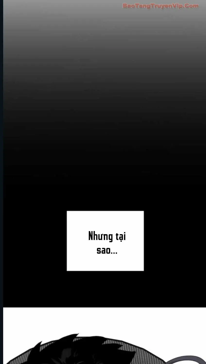 Dàn Harem Của Anh Bán Rong Chap 22 - Next Chap 23