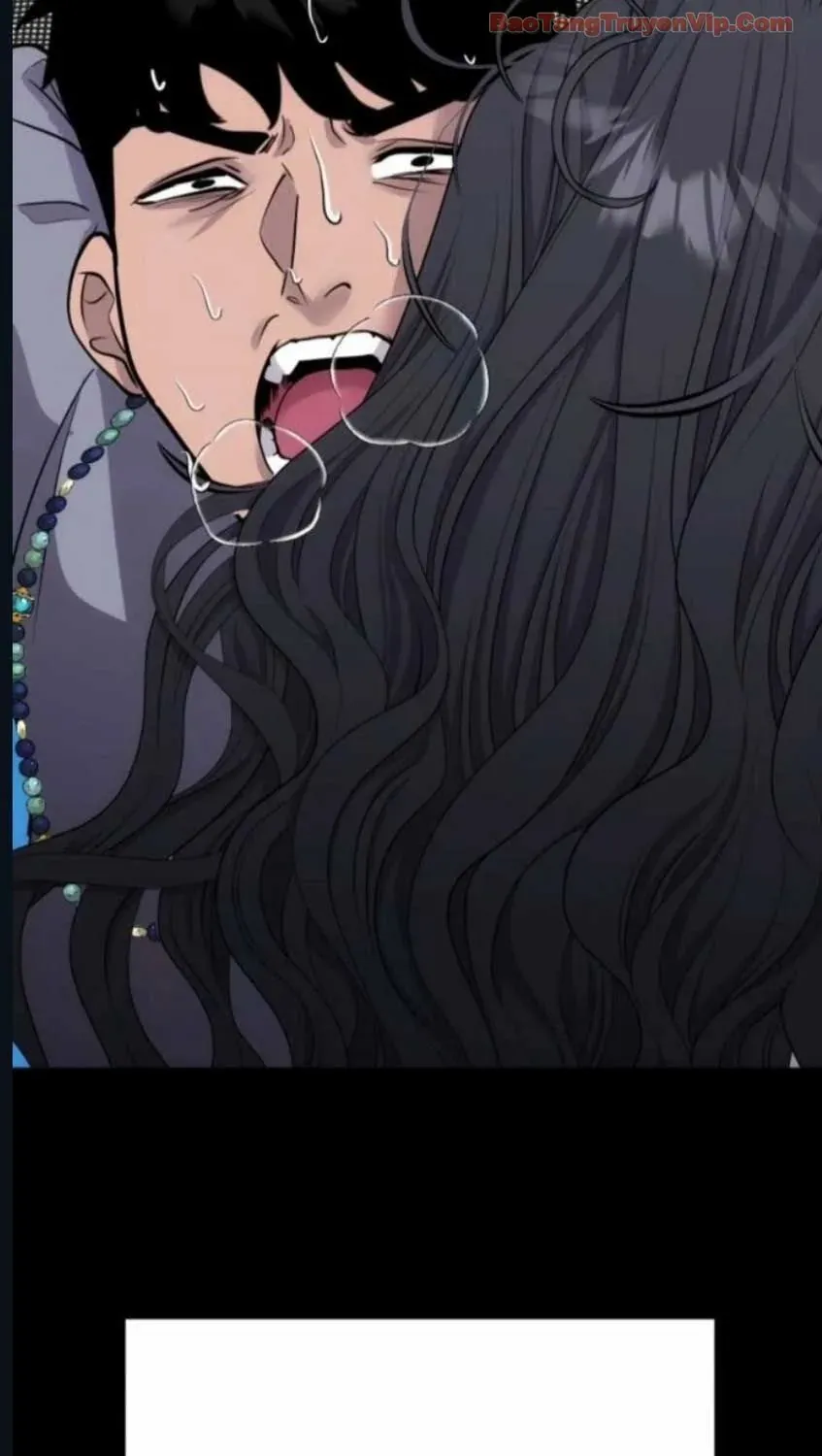Dàn Harem Của Anh Bán Rong Chap 22 - Next Chap 23