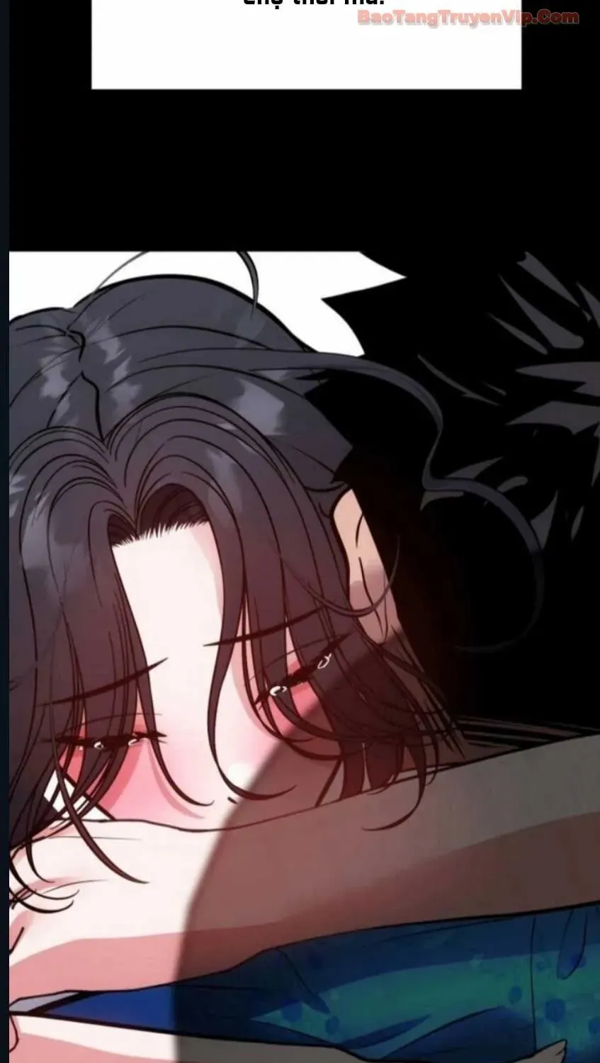 Dàn Harem Của Anh Bán Rong Chap 22 - Next Chap 23