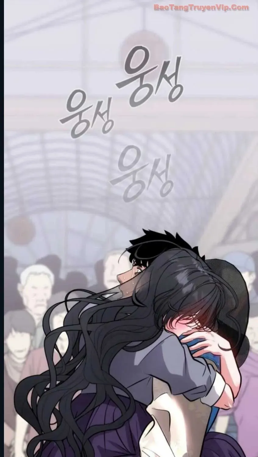 Dàn Harem Của Anh Bán Rong Chap 22 - Next Chap 23