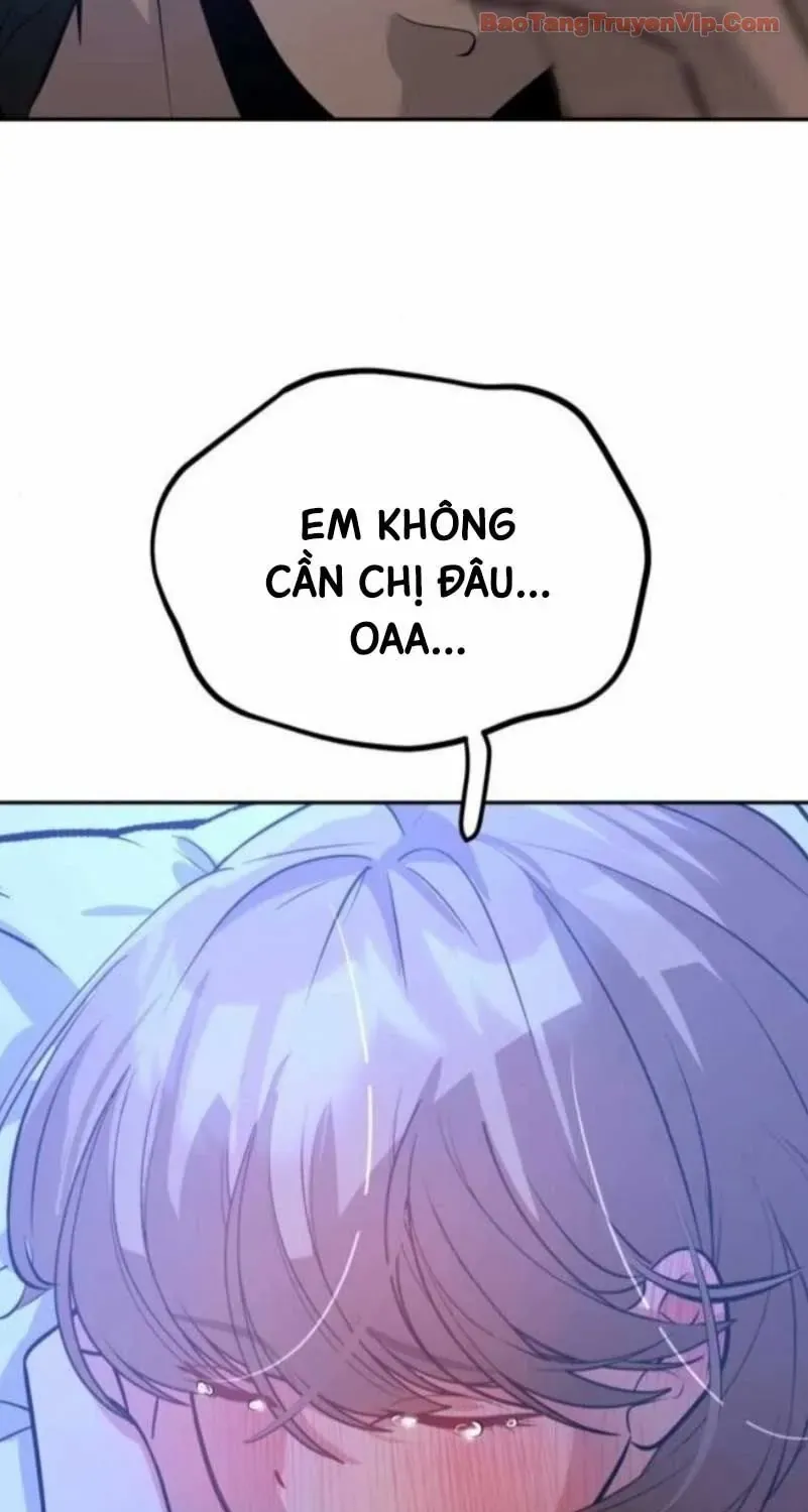 Dàn Harem Của Anh Bán Rong Chap 22 - Next Chap 23