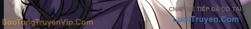 Dàn Harem Của Anh Bán Rong Chap 22 - Next Chap 23