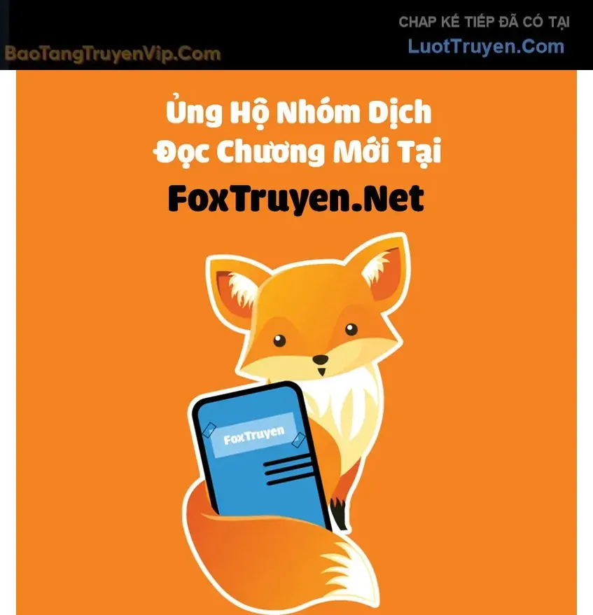 Dàn Harem Của Anh Bán Rong Chap 22 - Next Chap 23