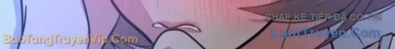 Dàn Harem Của Anh Bán Rong Chap 22 - Next Chap 23