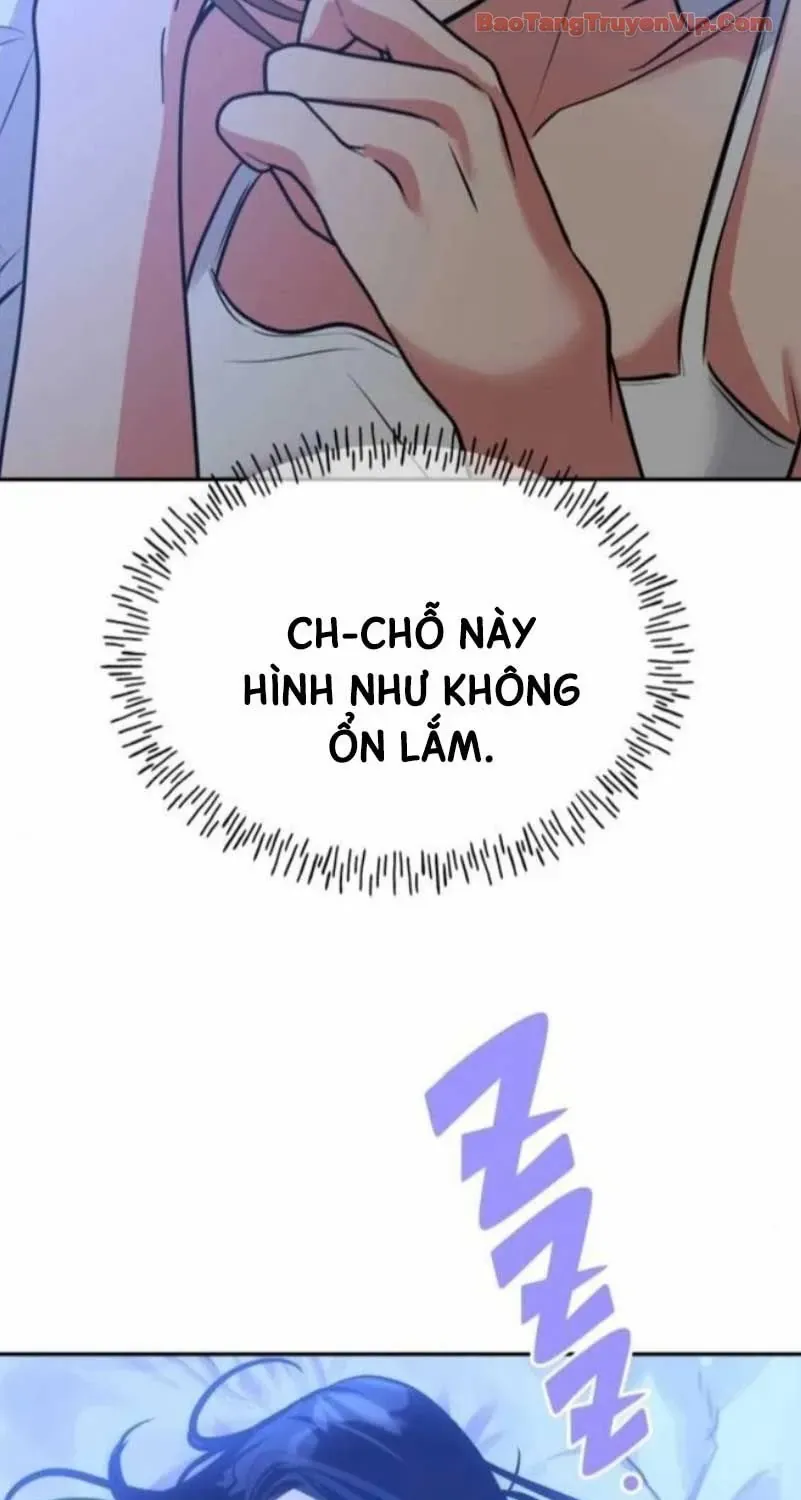 Dàn Harem Của Anh Bán Rong Chap 22 - Next Chap 23