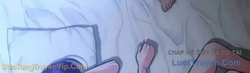 Dàn Harem Của Anh Bán Rong Chap 22 - Next Chap 23