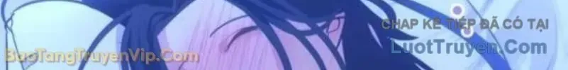 Dàn Harem Của Anh Bán Rong Chap 22 - Next Chap 23