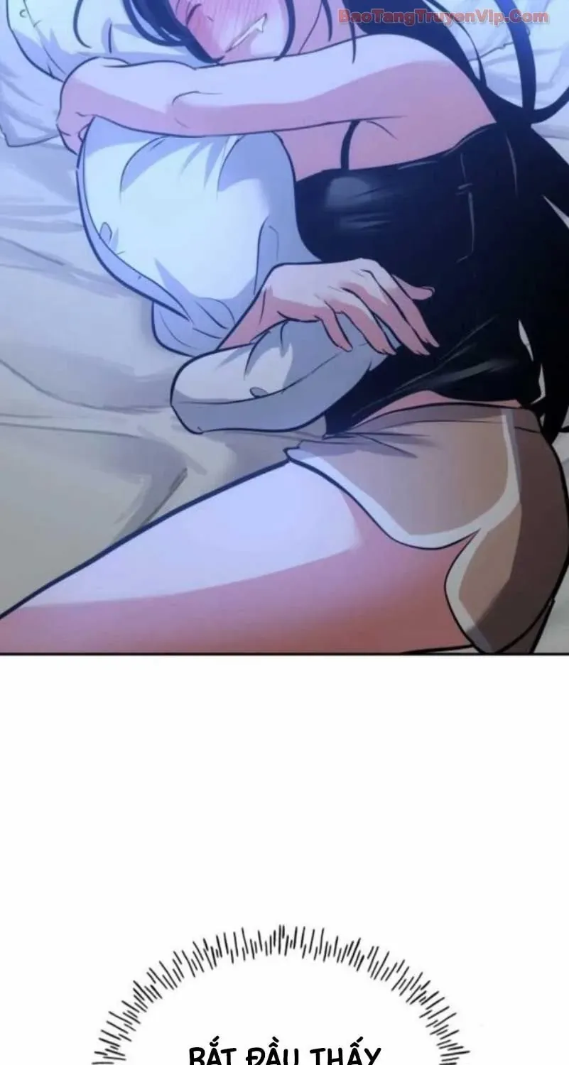 Dàn Harem Của Anh Bán Rong Chap 22 - Next Chap 23