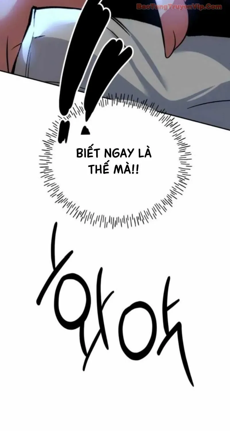 Dàn Harem Của Anh Bán Rong Chap 22 - Next Chap 23