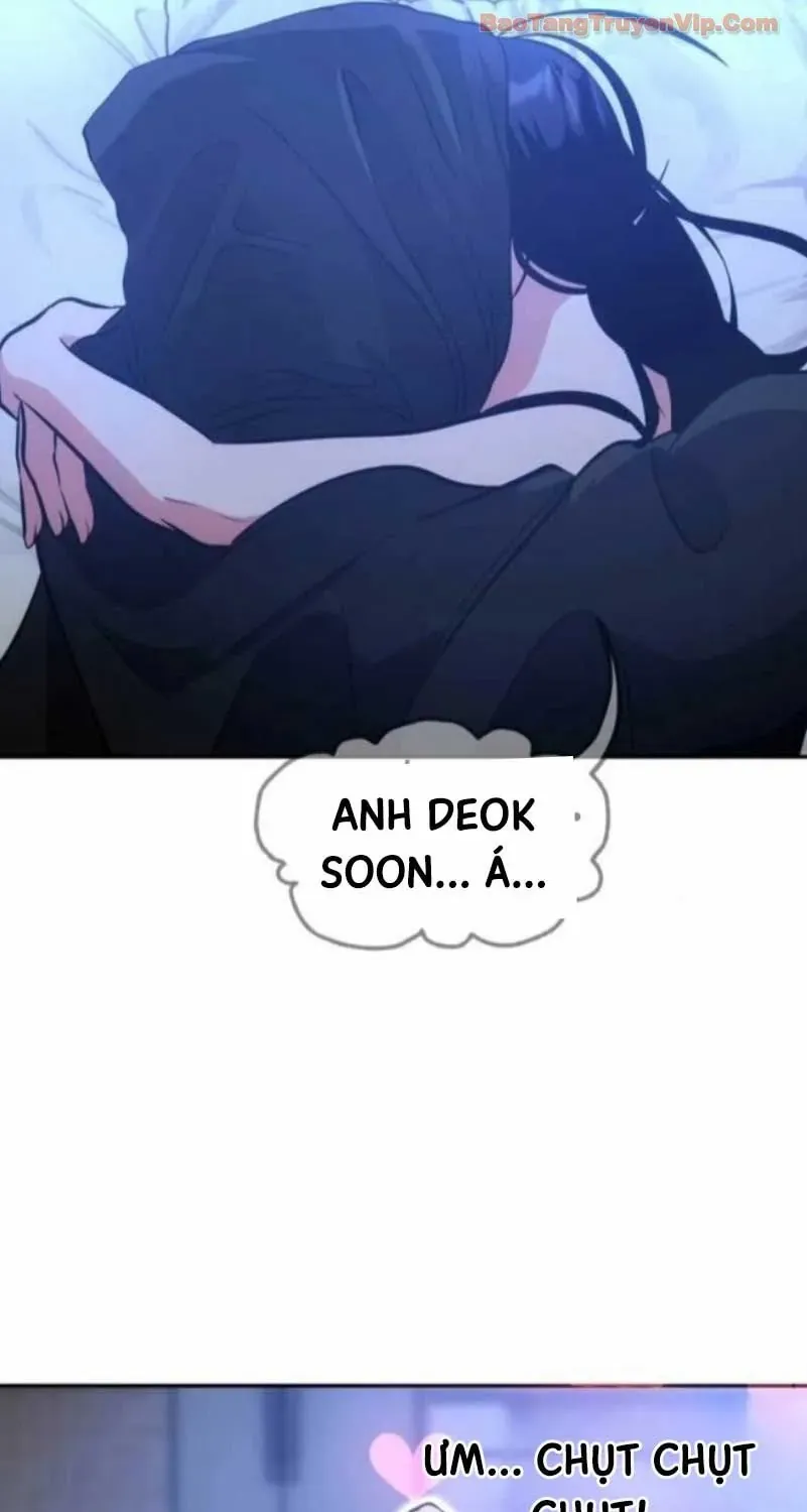 Dàn Harem Của Anh Bán Rong Chap 22 - Next Chap 23
