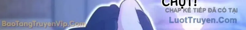 Dàn Harem Của Anh Bán Rong Chap 22 - Next Chap 23