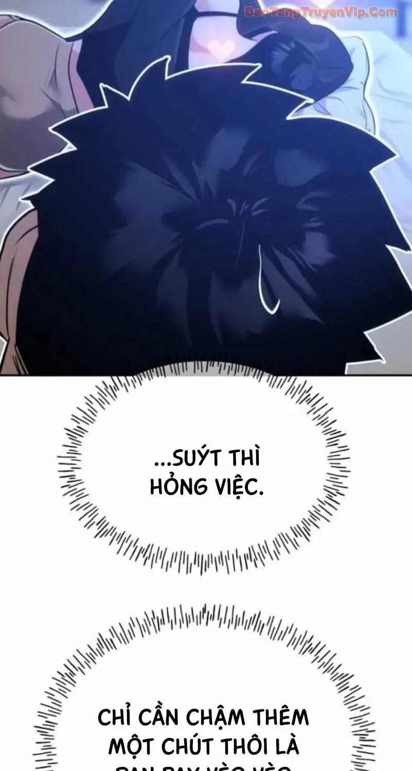 Dàn Harem Của Anh Bán Rong Chap 22 - Next Chap 23