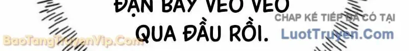 Dàn Harem Của Anh Bán Rong Chap 22 - Next Chap 23