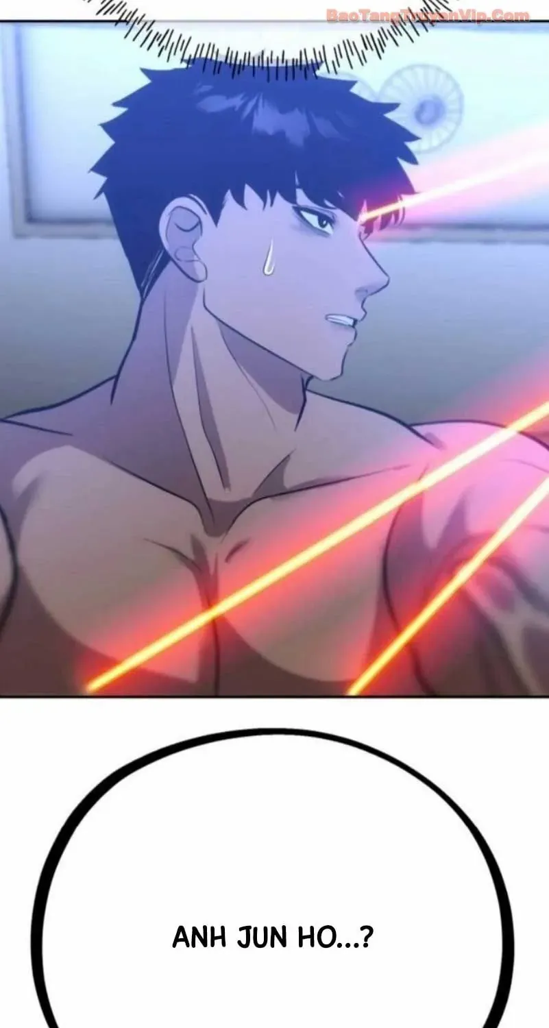 Dàn Harem Của Anh Bán Rong Chap 22 - Next Chap 23