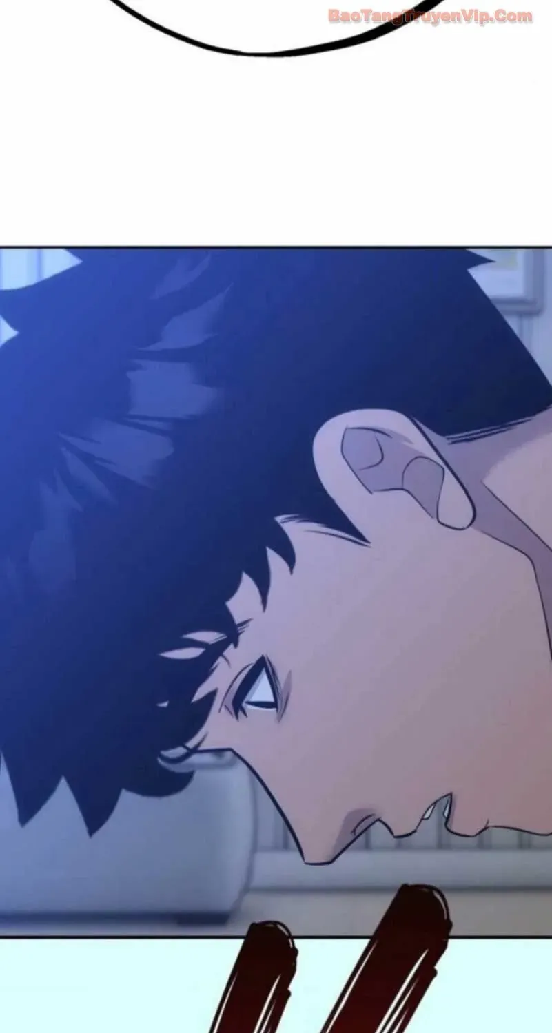 Dàn Harem Của Anh Bán Rong Chap 22 - Next Chap 23