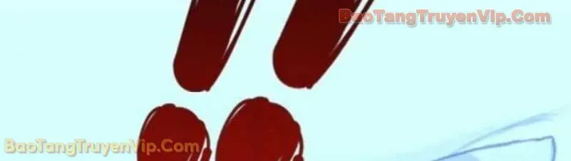 Dàn Harem Của Anh Bán Rong Chap 22 - Next Chap 23