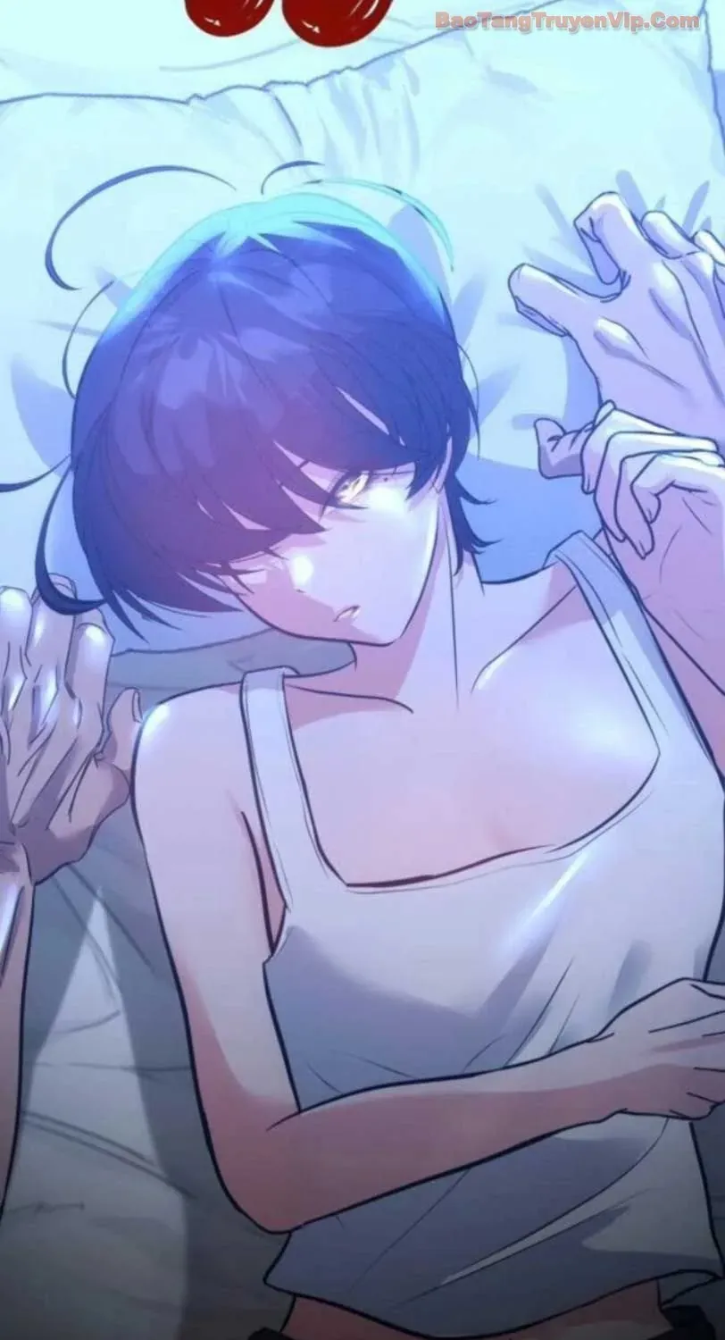 Dàn Harem Của Anh Bán Rong Chap 22 - Next Chap 23