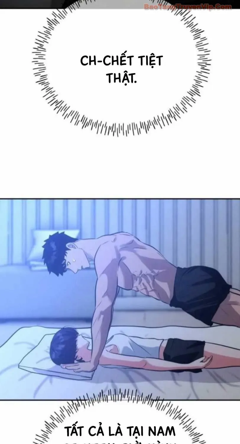 Dàn Harem Của Anh Bán Rong Chap 22 - Next Chap 23