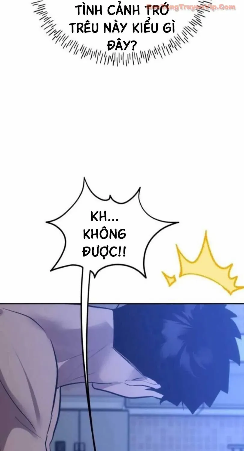 Dàn Harem Của Anh Bán Rong Chap 22 - Next Chap 23