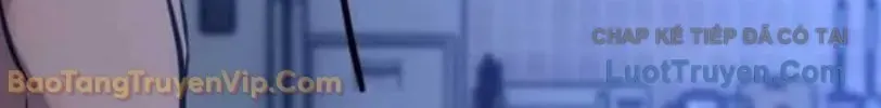 Dàn Harem Của Anh Bán Rong Chap 22 - Next Chap 23