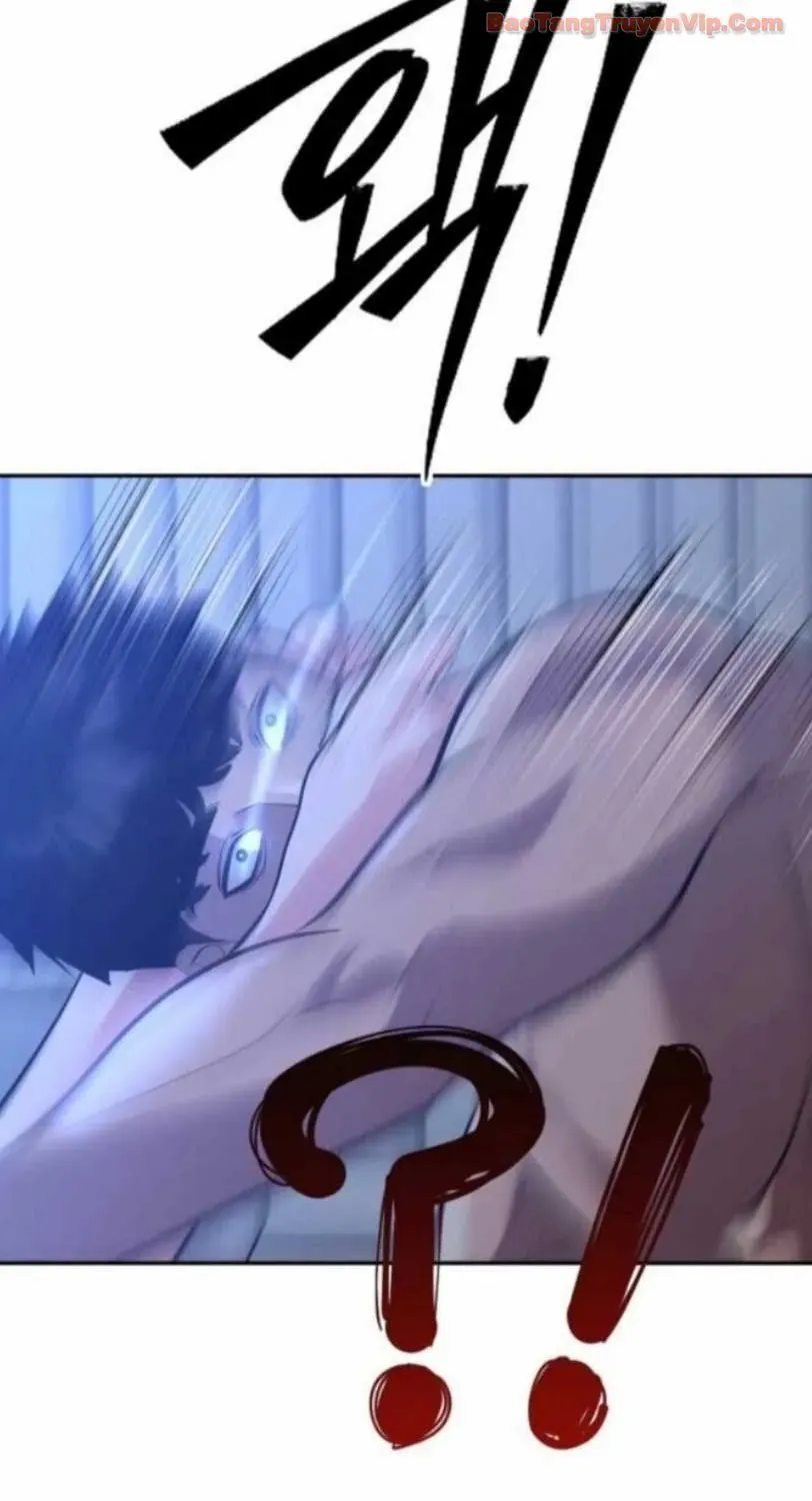 Dàn Harem Của Anh Bán Rong Chap 22 - Next Chap 23