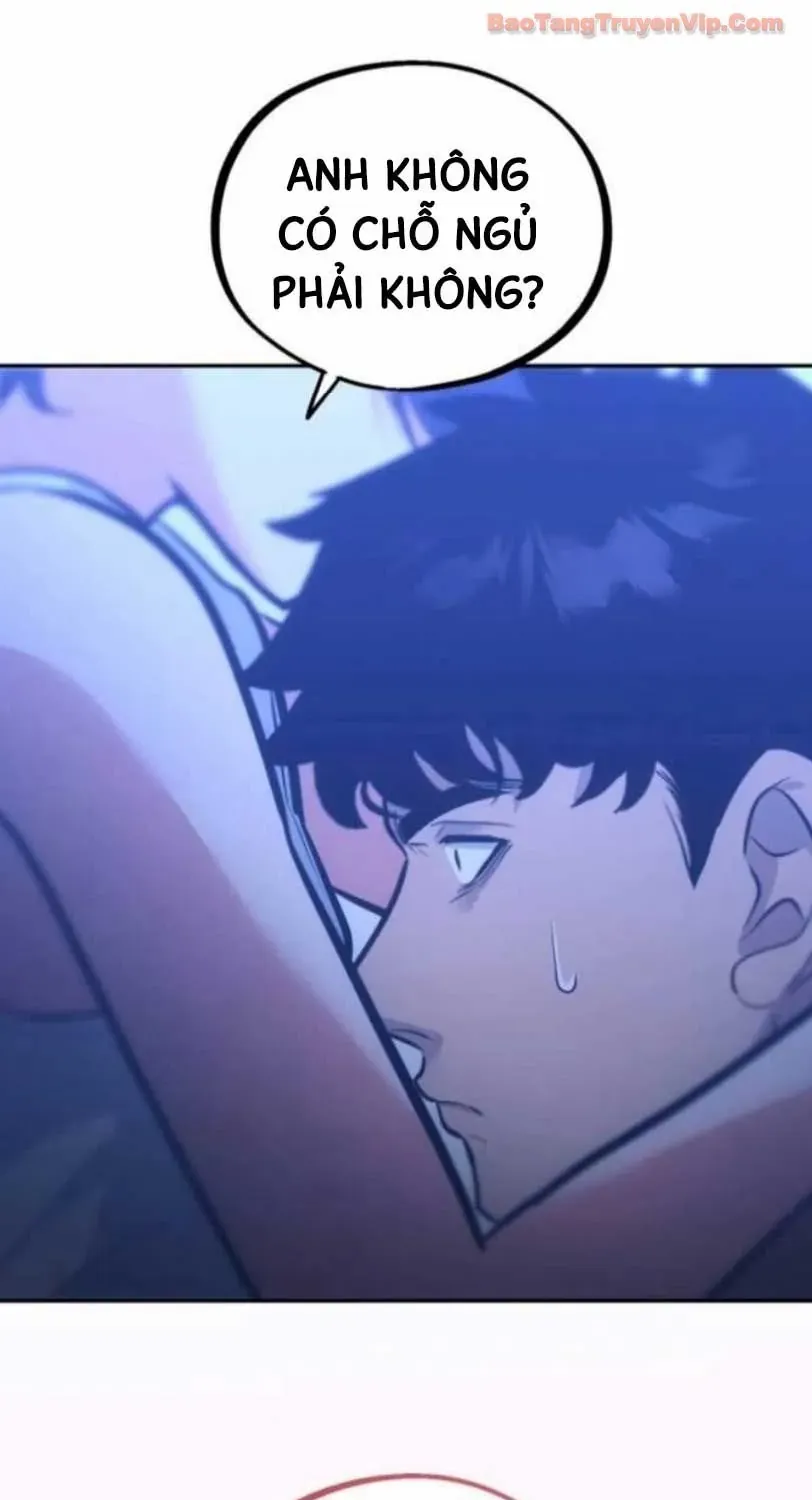 Dàn Harem Của Anh Bán Rong Chap 22 - Next Chap 23