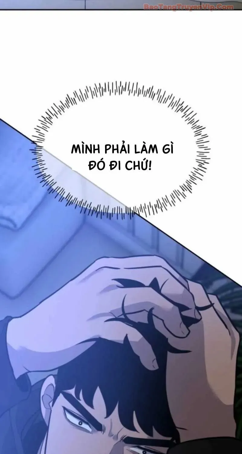 Dàn Harem Của Anh Bán Rong Chap 22 - Next Chap 23