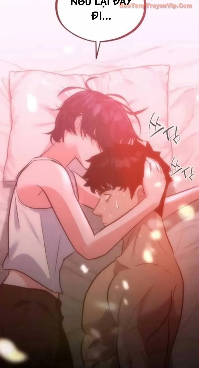 Dàn Harem Của Anh Bán Rong Chap 22 - Next Chap 23