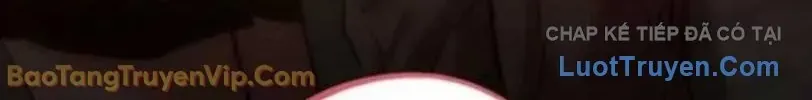 Dàn Harem Của Anh Bán Rong Chap 22 - Next Chap 23