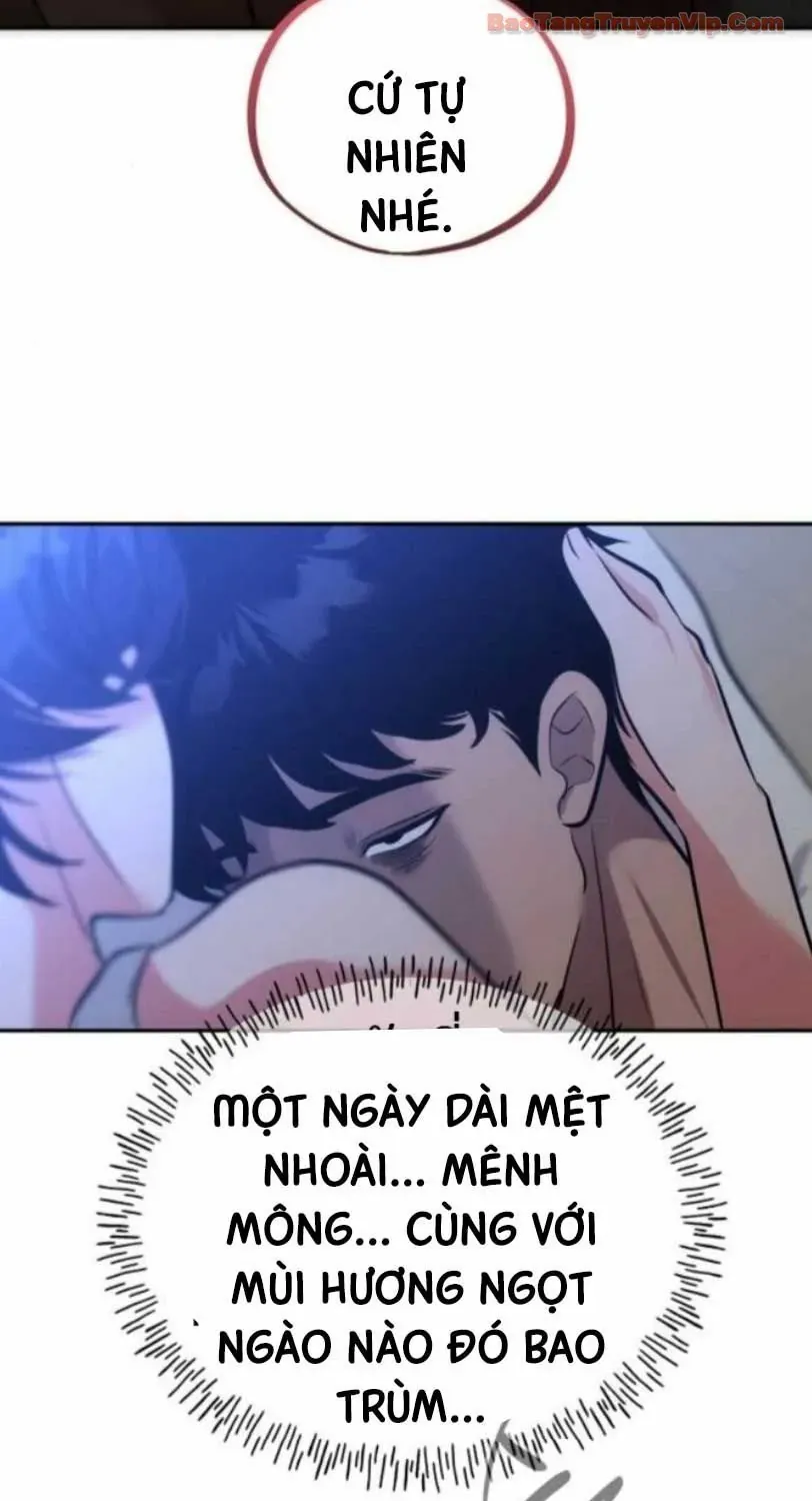 Dàn Harem Của Anh Bán Rong Chap 22 - Next Chap 23