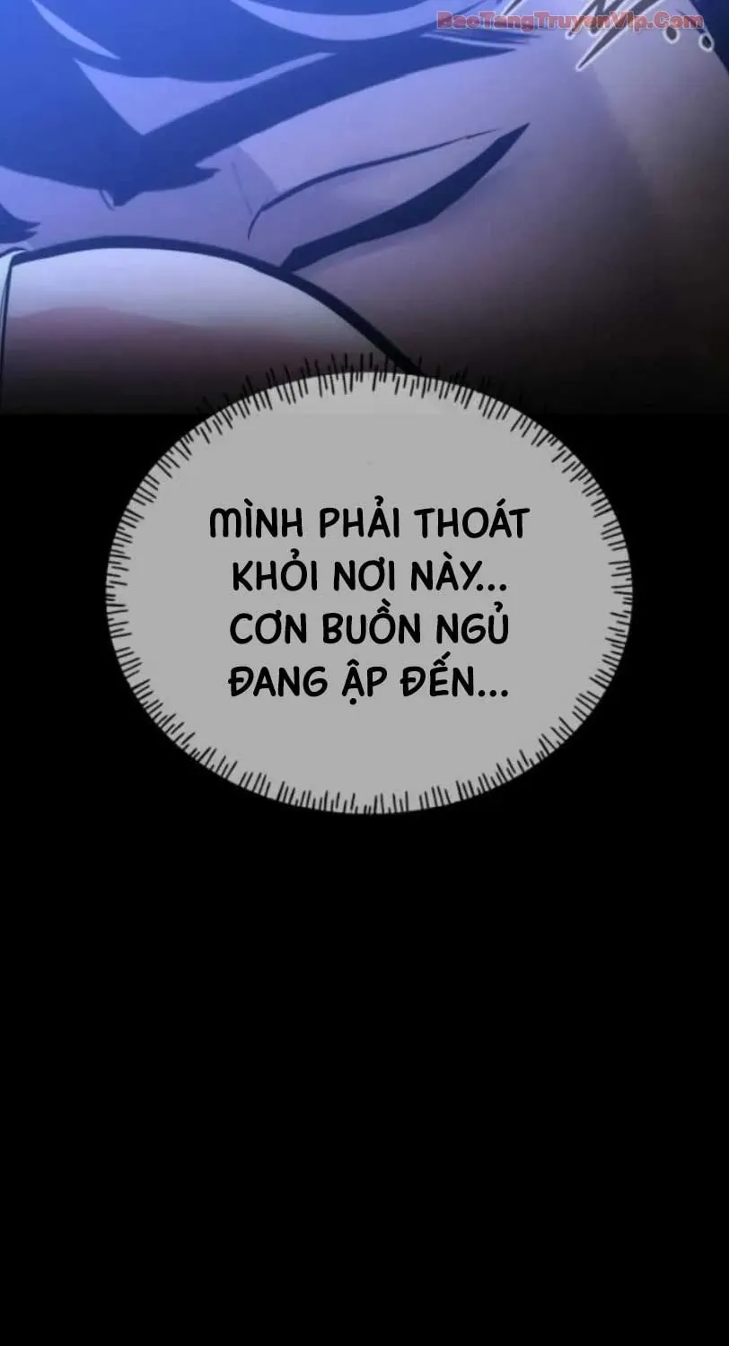 Dàn Harem Của Anh Bán Rong Chap 22 - Next Chap 23