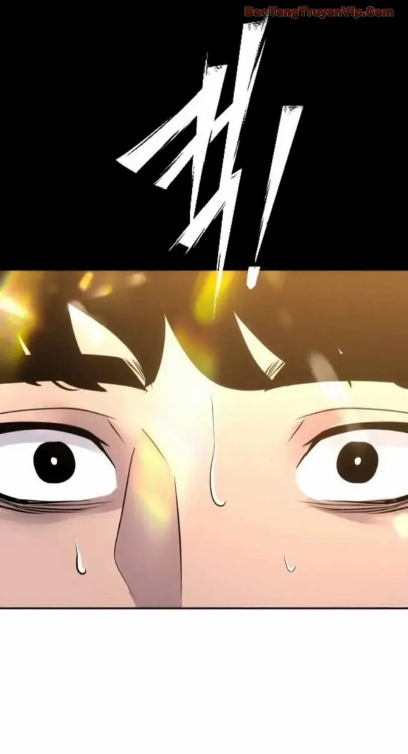 Dàn Harem Của Anh Bán Rong Chap 22 - Next Chap 23
