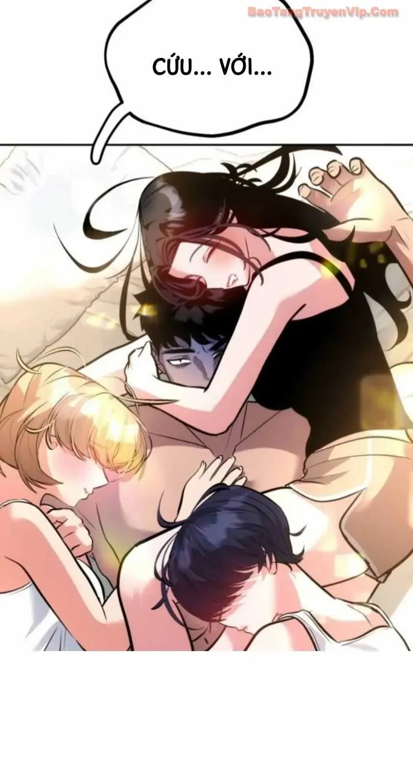 Dàn Harem Của Anh Bán Rong Chap 22 - Next Chap 23