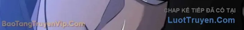 Dàn Harem Của Anh Bán Rong Chap 22 - Next Chap 23