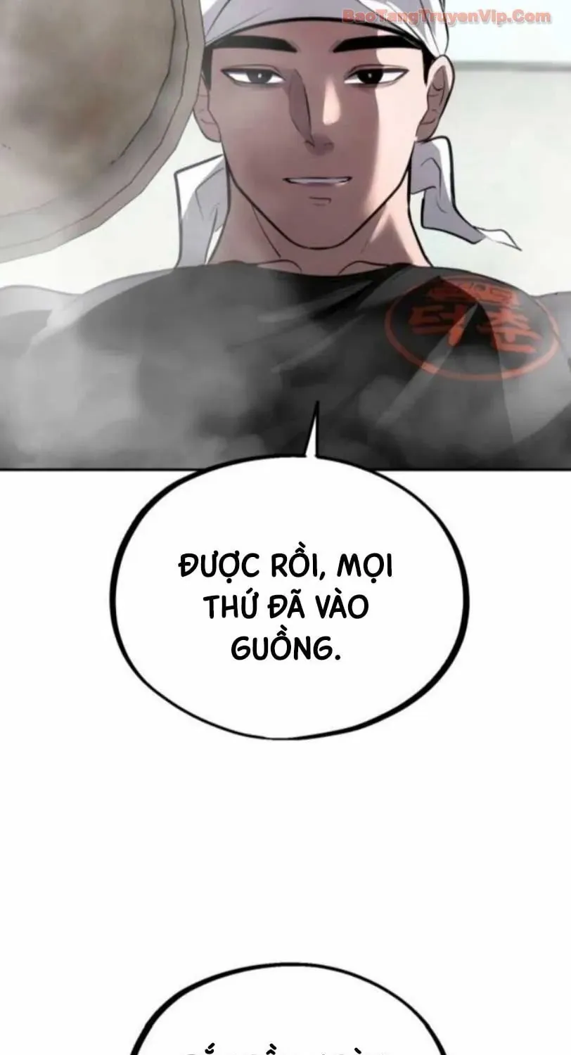 Dàn Harem Của Anh Bán Rong Chap 22 - Next Chap 23