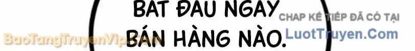 Dàn Harem Của Anh Bán Rong Chap 22 - Next Chap 23
